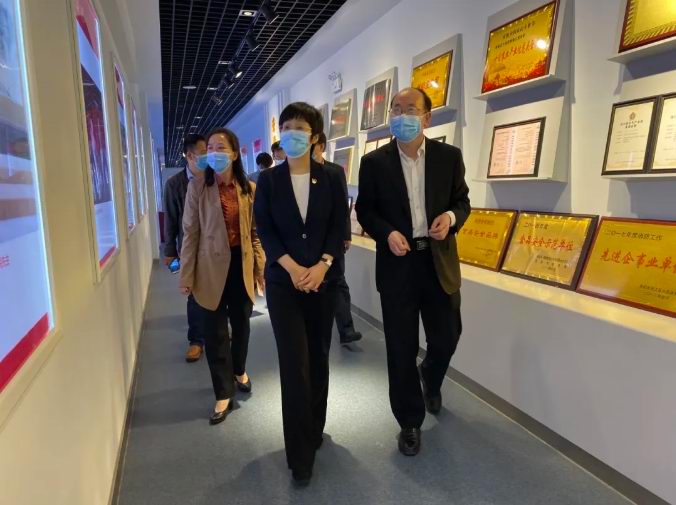 1592911263558066.jpg image.jpg