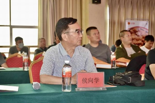 1599631421939706.jpg 2.jpg