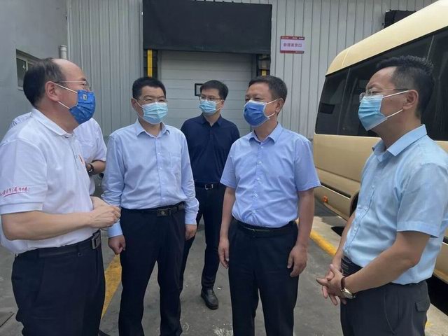 1656314868716355.jpg 640 (2).jpg