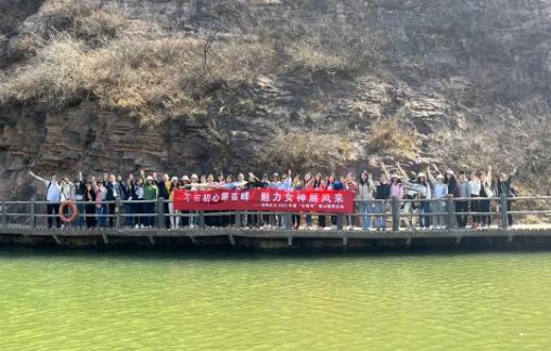 1678440032392553.jpg image.jpg