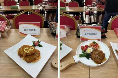 1679972521919804.jpg image.jpg