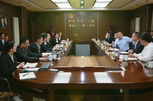 1681799983414493.jpg 640.jpg