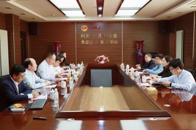 1682322878944038.jpg 640 (6).jpg