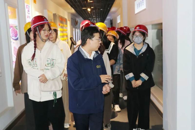 1698460199234215.jpg 640 (1).jpg