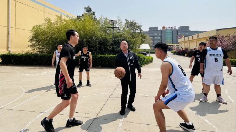 1712815379412404.jpg 640_wx_fmt=png&from=appmsg&wxfrom=5&wx_lazy=1&wx_co=1&tp=webp.jpg