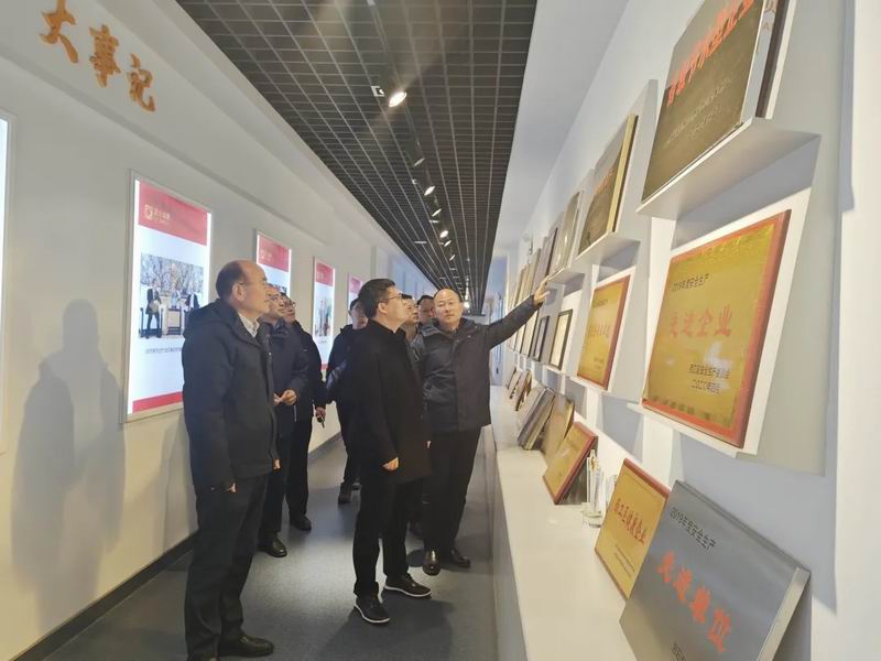 1734079338856132.jpg 640_wx_fmt=jpeg&from=appmsg&tp=webp&wxfrom=5&wx_lazy=1&wx_co=1 (2).jpg