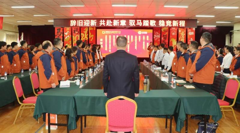 640_wx_fmt=png&from=appmsg&tp=webp&wxfrom=5&wx_lazy=1 (1).jpg